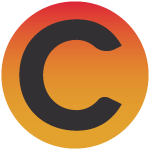CityRadio 959 FM